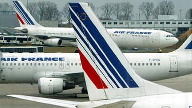 Les représentants d'Airbus et d'Air France ont soutenu que les sociétés n'avaient pas commis de faute pénale dans le crash du vol Rio-Paris en 2009.