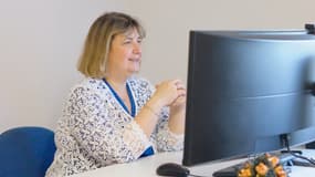 UnisProsPaie est le premier réseau d'affiliation de prestataires indépendants spécialisés dans la paie et les ressources humaines en France.
