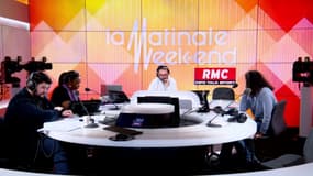 Bruno Cautrès analyse la progression du RN malgré les affaires 