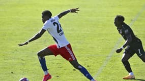 Amadou Onana