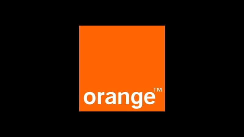 Box internet : la fibre d’Orange à prix cassé pour le Black Friday
