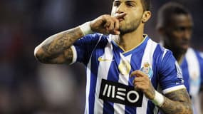 Ricardo Quaresma