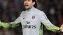 Salvatore Sirigu