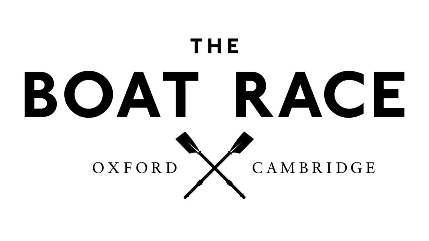 The Boat Race 