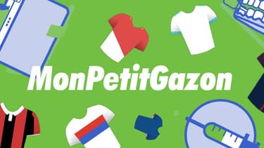Deux nouveaux jeux vont être lancés à l'été 2018