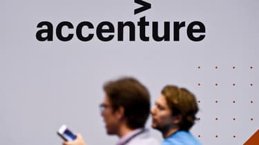 L'entreprise a été condamnée