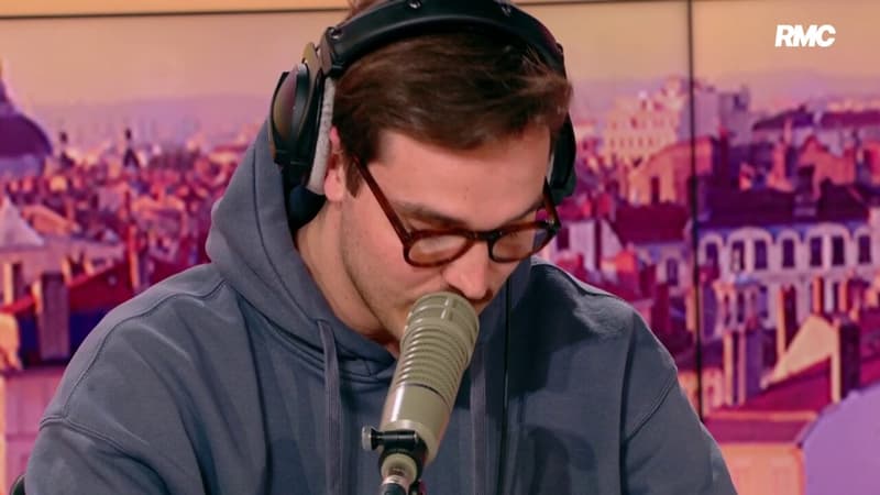 Faut-il avoir peur de la vieillesse? "Vieillir, c'est la chance de ne pas mourir jeune"