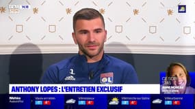 100% gones : Lopes et Hegerberg à l’honneur