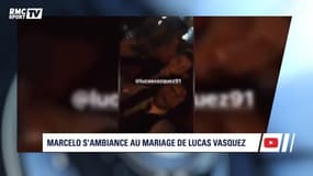 L'actu Sport.Net du 20 juin 2017