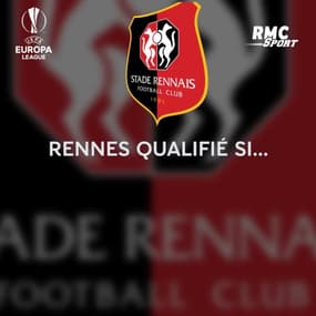 Coupes d'Europe : Le PSG, l'OL, Rennes et Bordeaux qualifiés si...