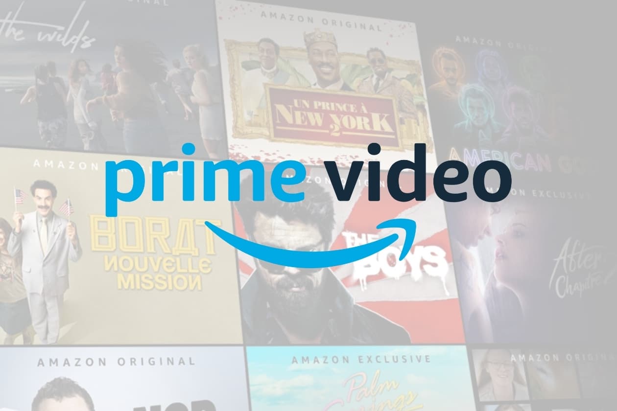 Regardez la série-docu sur la MotoGP ! Regardez la série-docu sur la MotoGP !