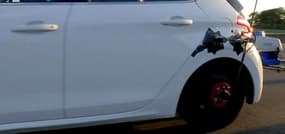 Scandale Volkswagen: des tests sur une centaine de véhicules diesel