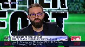 Pourquoi les clubs français devraient s'intéresser de plus près au championnat hollandais pour leur mercato 