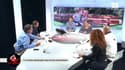 #EmmaHugo @helloasso - "Nos enfants vont mourir avant l'âge de 15 ans." Les parents d'Emma et Hugo racontent leur douleur, la maladie neurodégénérative de leurs enfants. #GGRMC