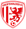 Greifswalder FC