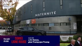 Durée, salaire, période… Tout savoir sur le nouveau de congé de naissance 