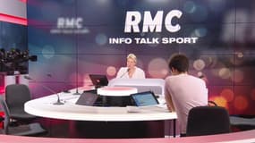 L'âge du consentement sexuel est-il passé à 13 ans?