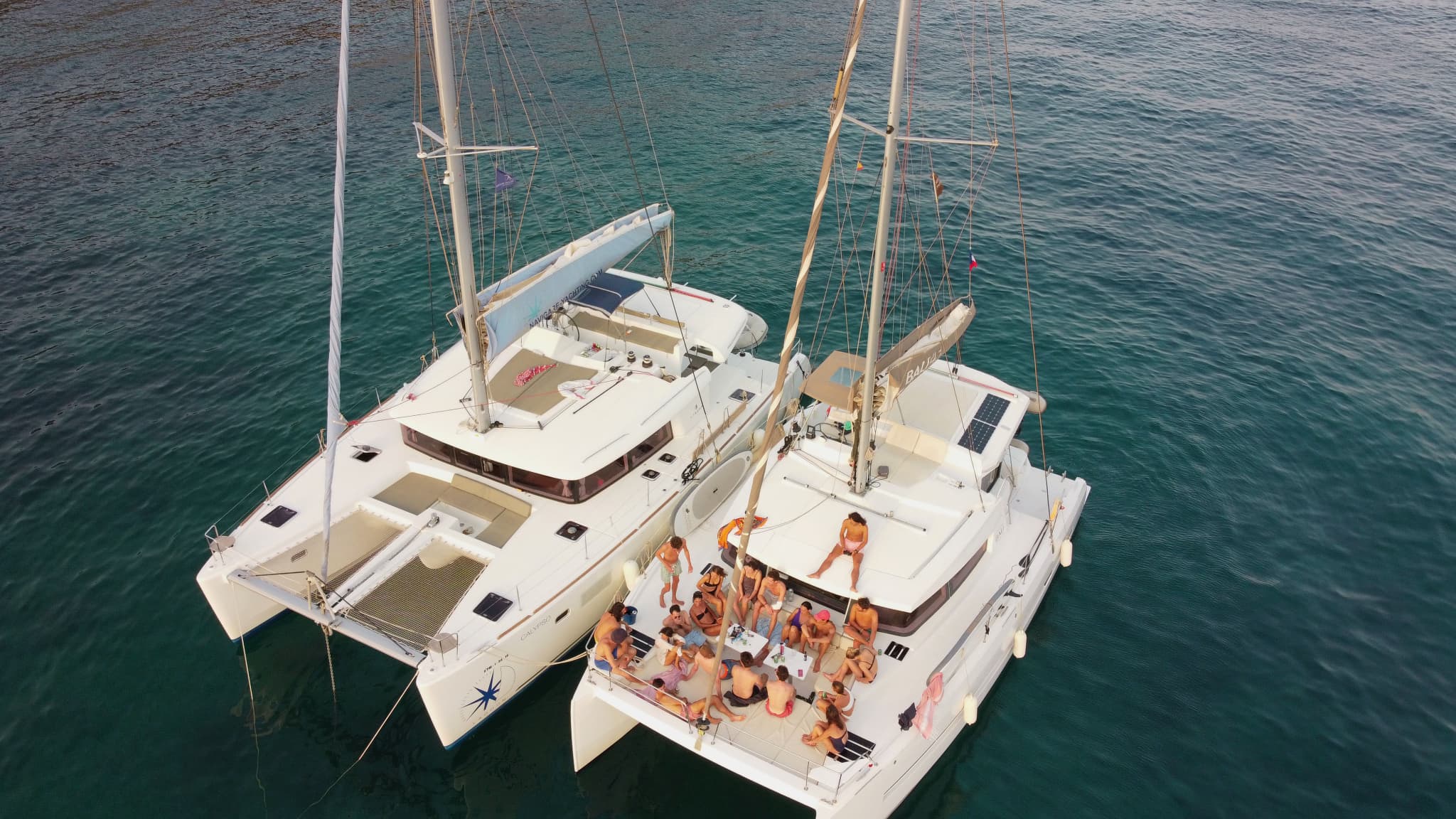Click&Boat : louez un bateau en quelques clics pour vos vacances d’été