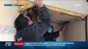 Prime rénovation: "Il faut que cette aide se prolonge parce que les entrepreneurs qui embauchent ne le font pas seulement pour cette année"