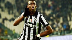 Paul Pogba rejoindra-t-il Zidane, Benzema et Varane au Real Madrid ?