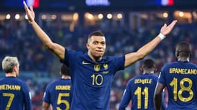 Le Mondial va-t-il avoir un impact sur l'économie française? (illustration)