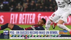 L'essentiel de l'actualité parisienne du dimanche 20 janvier 2019