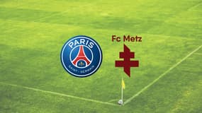 PSG – Metz : à quelle heure et sur quelle chaîne suivre le match ?