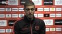 Ligue 1 – Le Marchand : ‘’Il faudra répondre présent contre Nantes’’