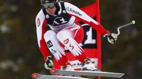 Michael Walchhofer (Aut)