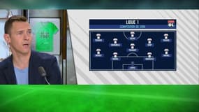Le best of de l’After du vendredi 24 août