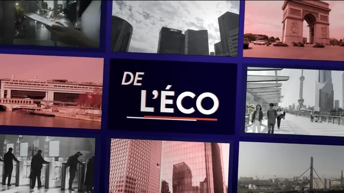 placeholder video