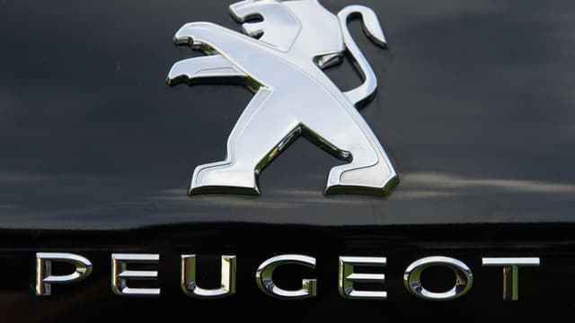 Peugeot a écopé d'une pénalité de 80% du montant initial pour "abus de droit".