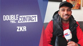 ZKR