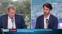 "Le jugement est injuste": l'avocat du couple Fillon explique pourquoi ses clients font appel
