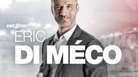 Éric Di Meco