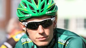 Pierre Rolland