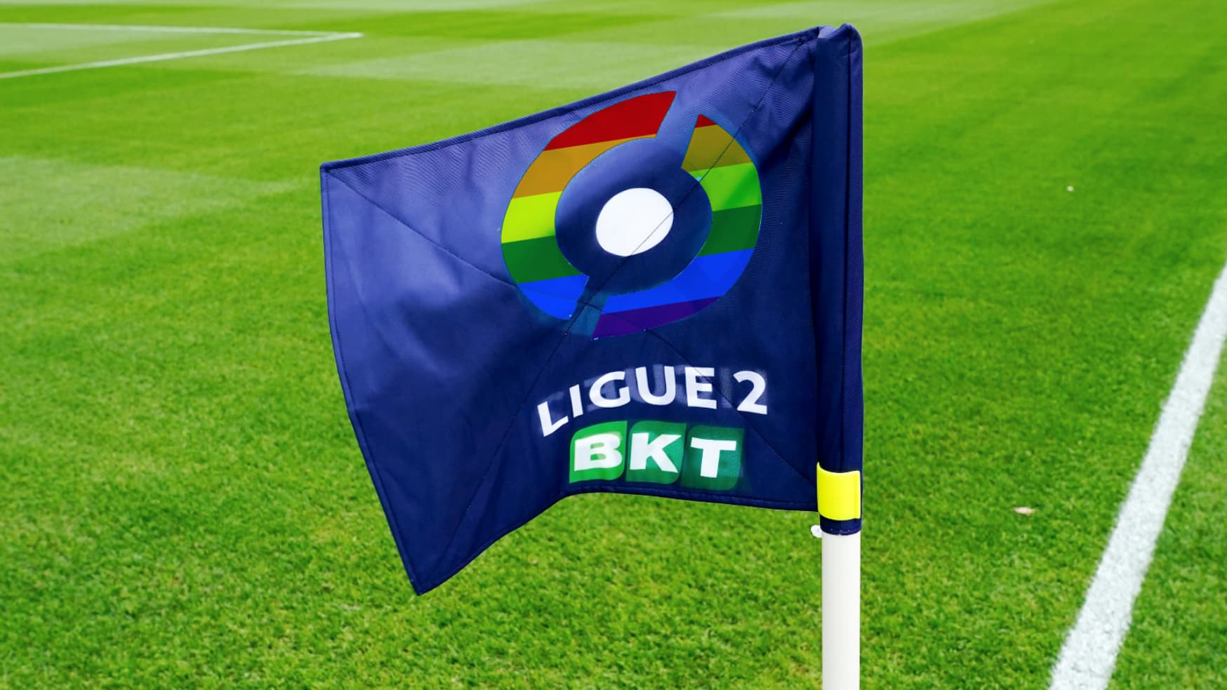 Les détails et visuels de la campagne de lutte contre racisme et homophobie Les détails et visuels de la campagne de lutte contre racisme et homophobie