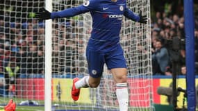 Gonzalo Higuain