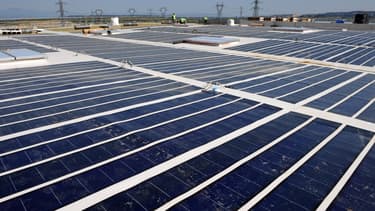 La CRE recommande une hausse de la CSPE