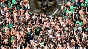 Geoffroy-Guichard