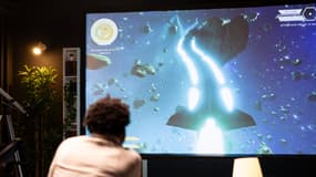 Les meilleurs vidéoprojecteurs 4K à prix avantageux : optez pour la qualité sans dépasser votre budget