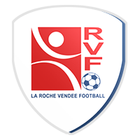 La Roche-sur-Yon
