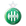 Saint Etienne Féminines