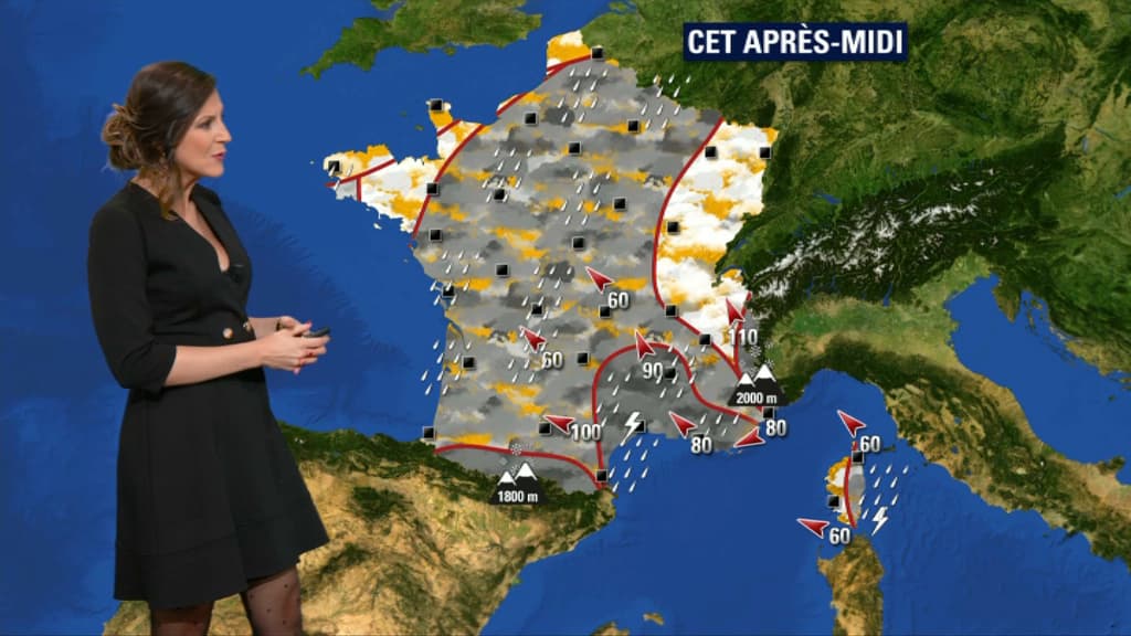 pluie aprem.PNG