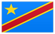 RD Congo 