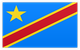 RD Congo 