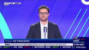 Est-ce le retour du Bullrun ? 