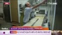 Roy : "Mes factures vont être multipliées par quatre. Je ne pourrai pas payer.