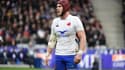 Bernard Le Roux
