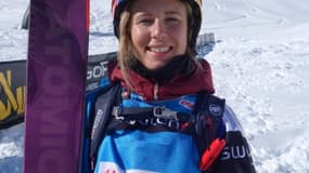 Matilda Rapaport est décédée